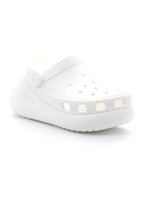 Mules / Sabots en Plastique Crocs - Kiabi