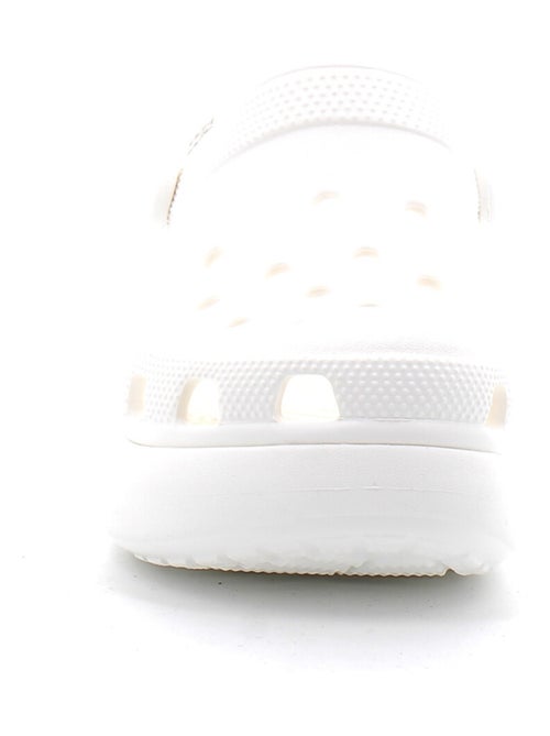 Mules / Sabots en Plastique Crocs - Kiabi