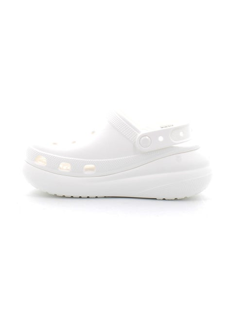Mules / Sabots en Plastique Crocs - Kiabi