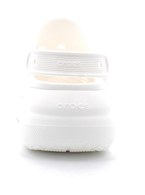 Mules / Sabots en Plastique Crocs - Kiabi