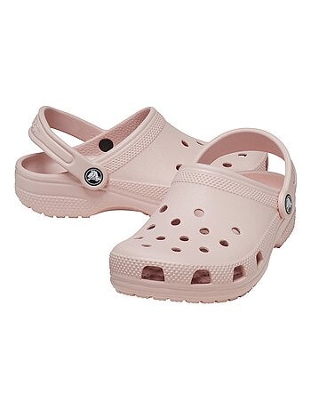 Mules / Sabots en Plastique Crocs