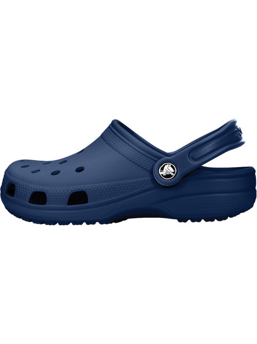 Mules / Sabots en Plastique Crocs - Kiabi