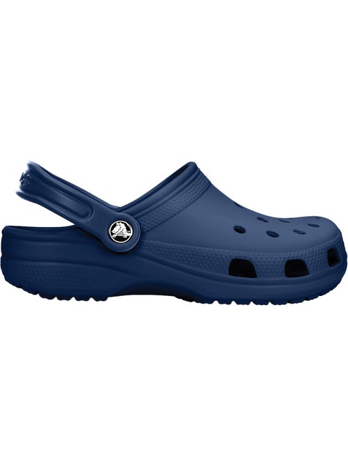 Mules / Sabots en Plastique Crocs - Kiabi
