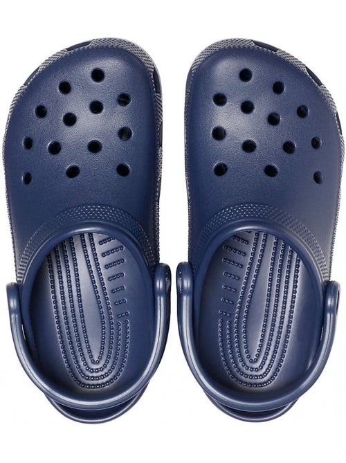 Mules / Sabots en Plastique Crocs - Kiabi