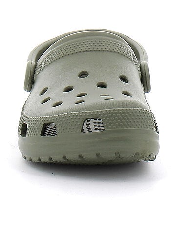 Mules / Sabots en Plastique Crocs