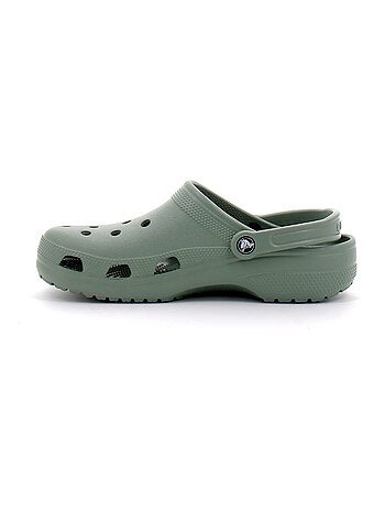 Mules / Sabots en Plastique Crocs