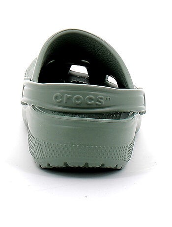 Mules / Sabots en Plastique Crocs