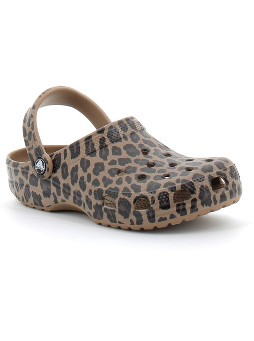 Mules / Sabots en Plastique Crocs - Kiabi Mules / Sabots en Plastique Crocs - Kiabi
