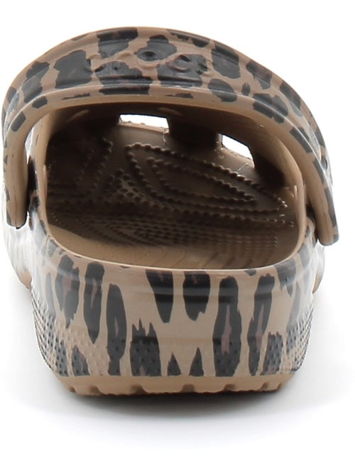 Mules / Sabots en Plastique Crocs - Kiabi Mules / Sabots en Plastique Crocs - Kiabi