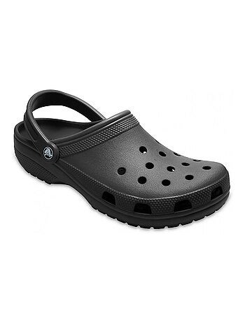 Mules / Sabots en Plastique Crocs