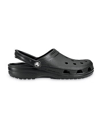 Mules / Sabots en Plastique Crocs