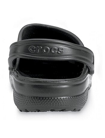 Mules / Sabots en Plastique Crocs