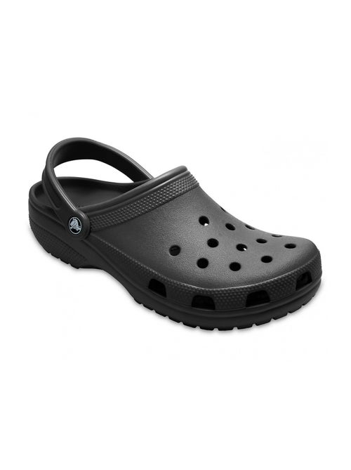 Mules / Sabots en Plastique Crocs - Kiabi