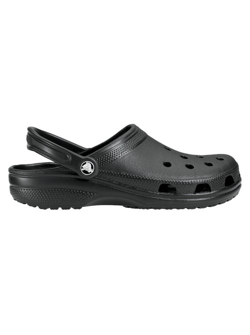 Mules / Sabots en Plastique Crocs - Kiabi