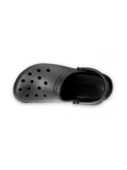 Mules / Sabots en Plastique Crocs - Kiabi
