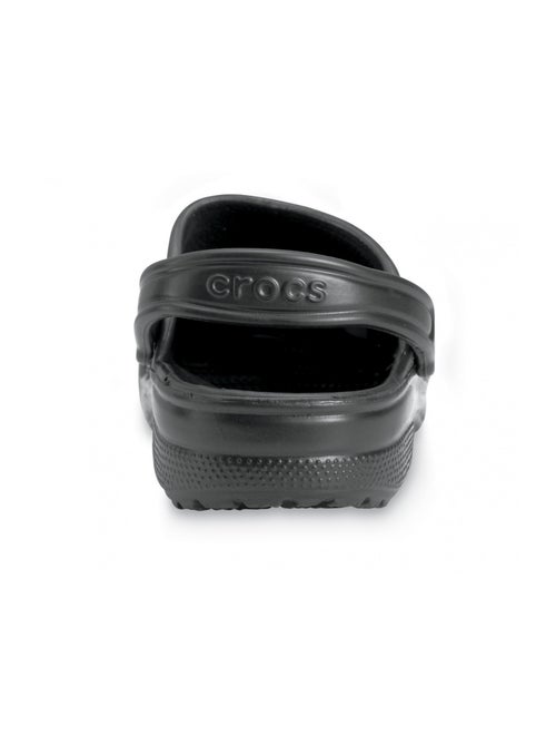 Mules / Sabots en Plastique Crocs - Kiabi