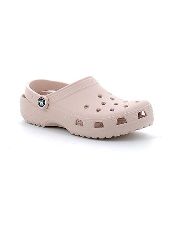 Mules / Sabots en Plastique Crocs