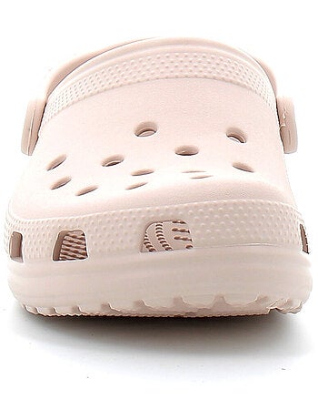 Mules / Sabots en Plastique Crocs