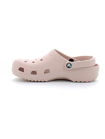 Mules / Sabots en Plastique Crocs