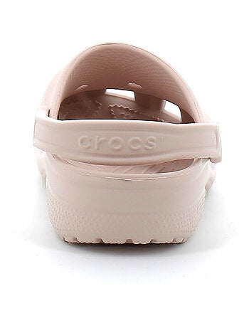 Mules / Sabots en Plastique Crocs