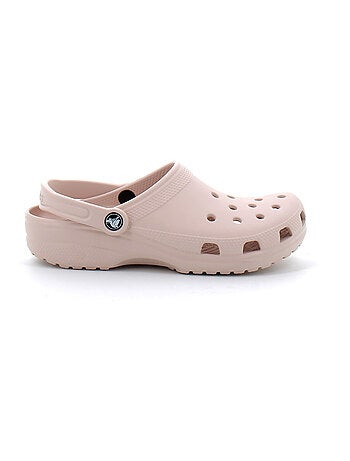 Mules / Sabots en Plastique Crocs