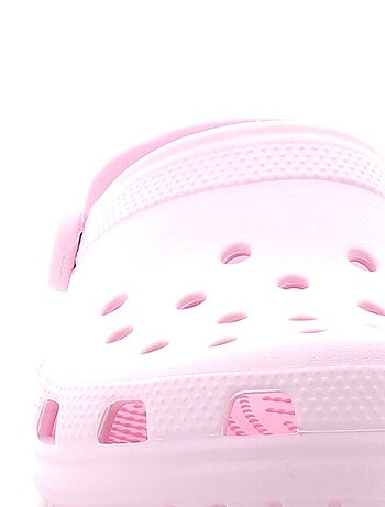 Mules / Sabots en Plastique Crocs