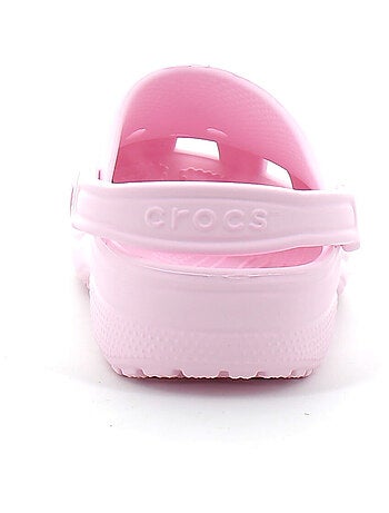 Mules / Sabots en Plastique Crocs