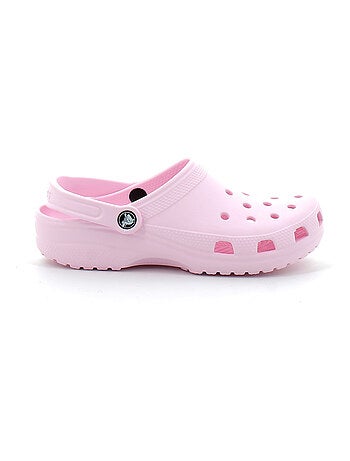 Mules / Sabots en Plastique Crocs