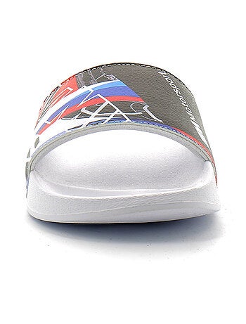 Mules / Sabots en Plastique Puma