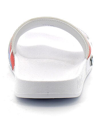 Mules / Sabots en Plastique Puma