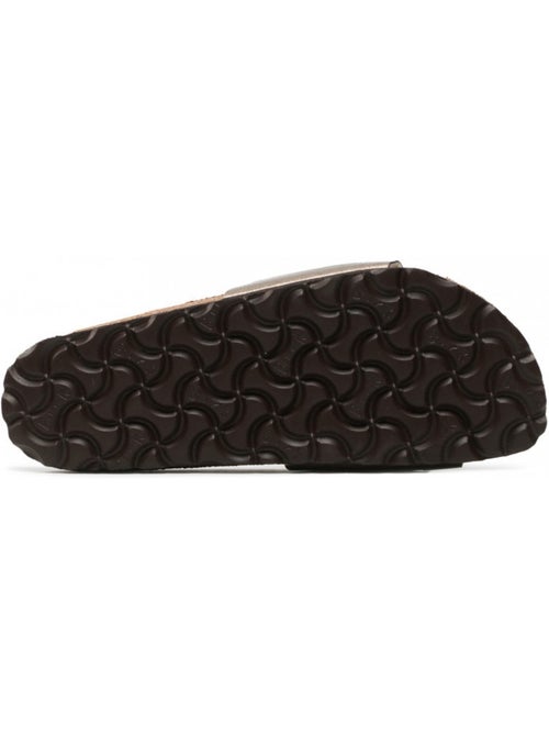 Mules / Sabots en Synthétique Birkenstock - Kiabi