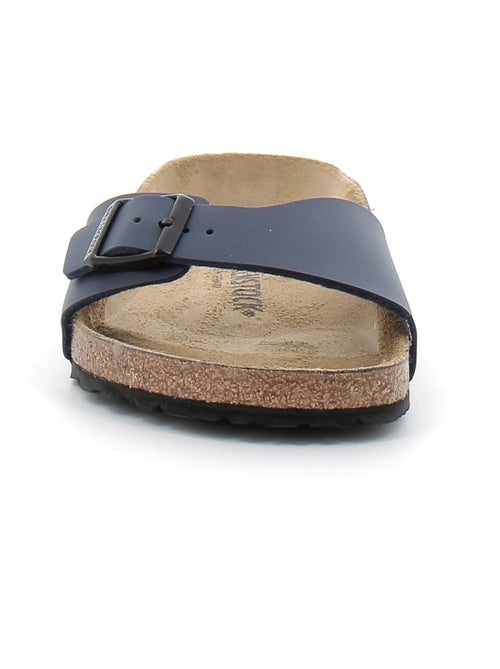 Mules / Sabots en Synthétique Birkenstock - Kiabi