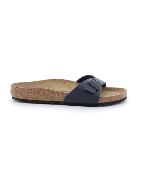 Mules / Sabots en Synthétique Birkenstock - Kiabi