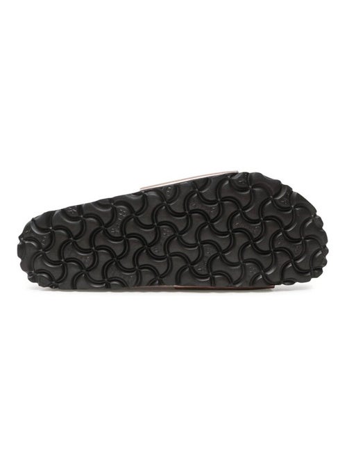 Mules / Sabots en Synthétique Birkenstock - Kiabi