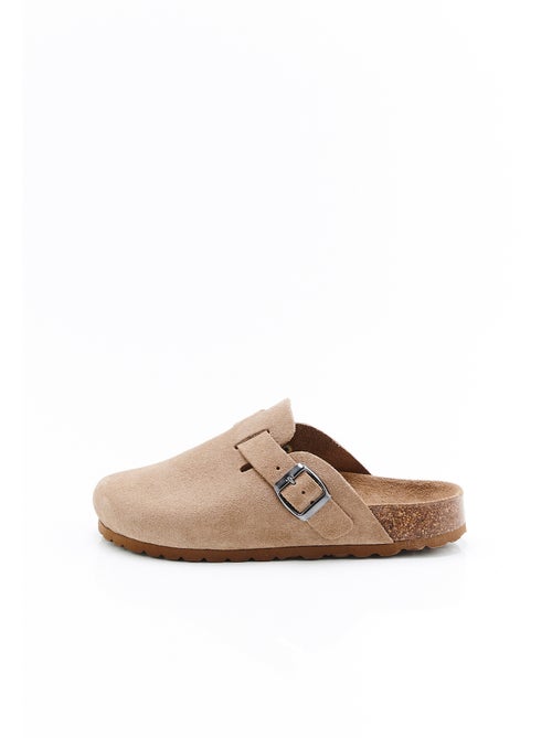 Mules-sabots piedical - damart - Kiabi Mules-sabots piedical - damart - Kiabi