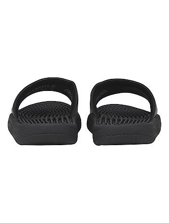 Mules Softride Slide Massage