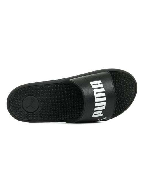 Mules Softride Slide Massage - Kiabi