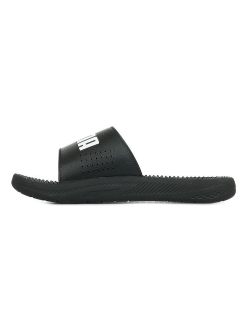 Mules Softride Slide Massage - Kiabi