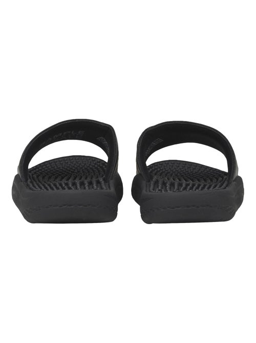 Mules Softride Slide Massage - Kiabi