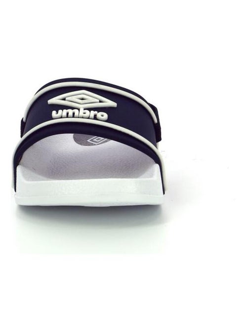 Mules Synthetique Kocak Elas - Kiabi