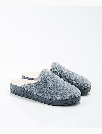 Mules Thermolactyl - Damart