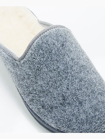 Mules Thermolactyl - Damart