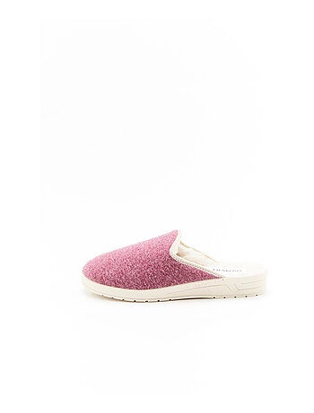 Mules Thermolactyl - Damart