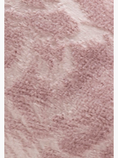 Mules Thermolactyl effet texturé - Damart - Kiabi