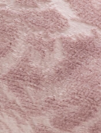 Mules Thermolactyl effet texturé - Damart