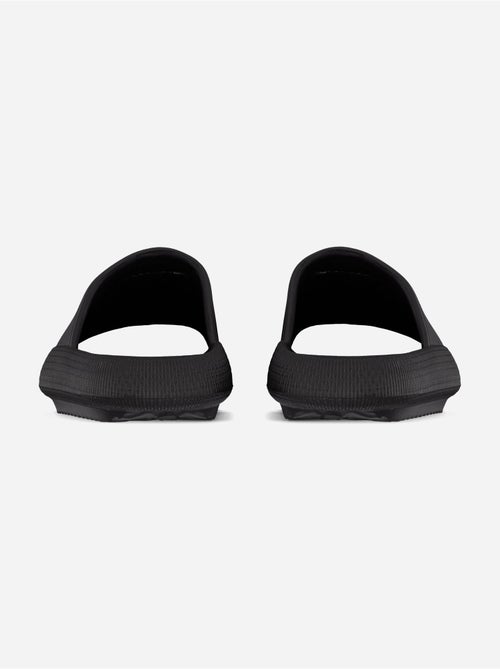 Mules unisexe - Guess kids - Kiabi