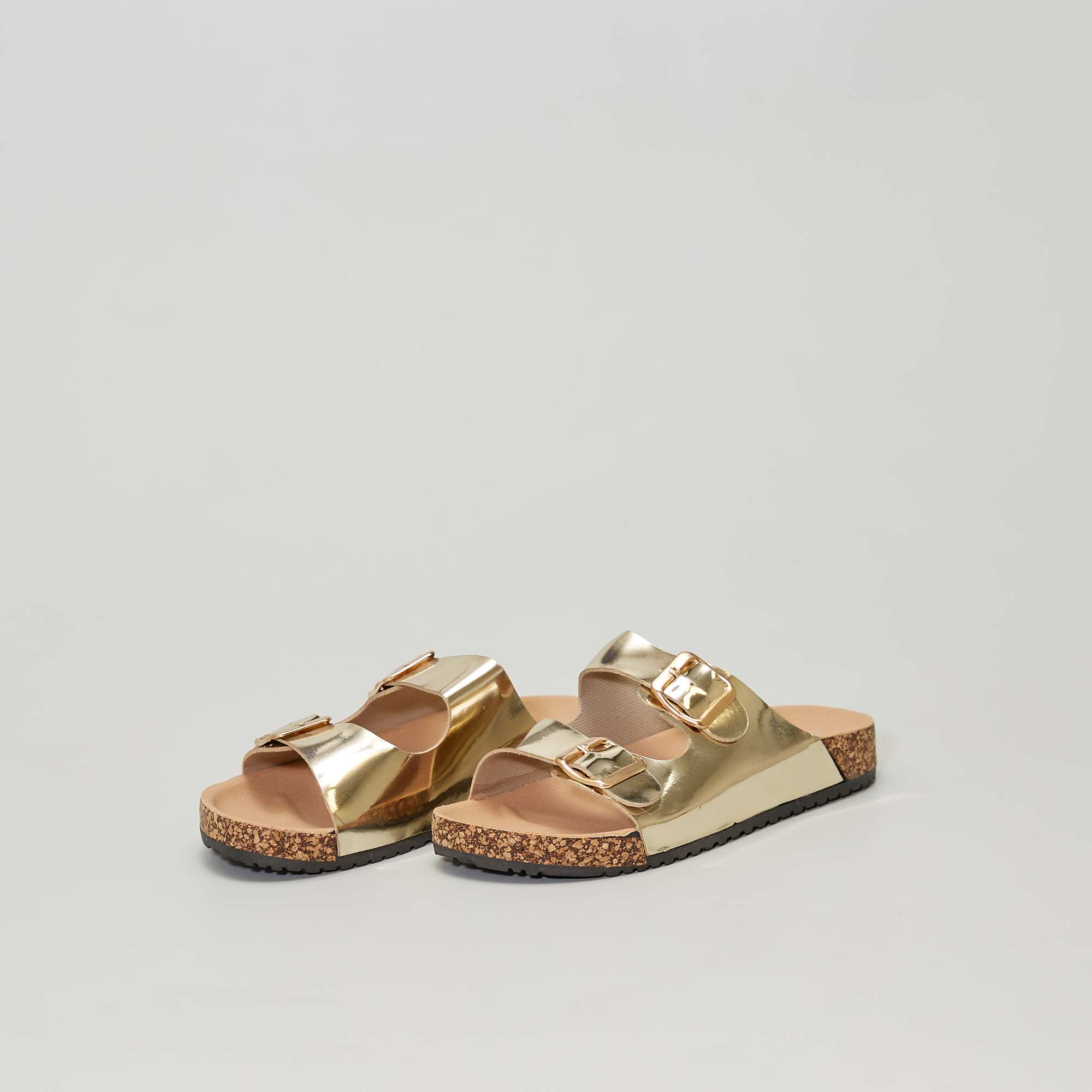 mule dore