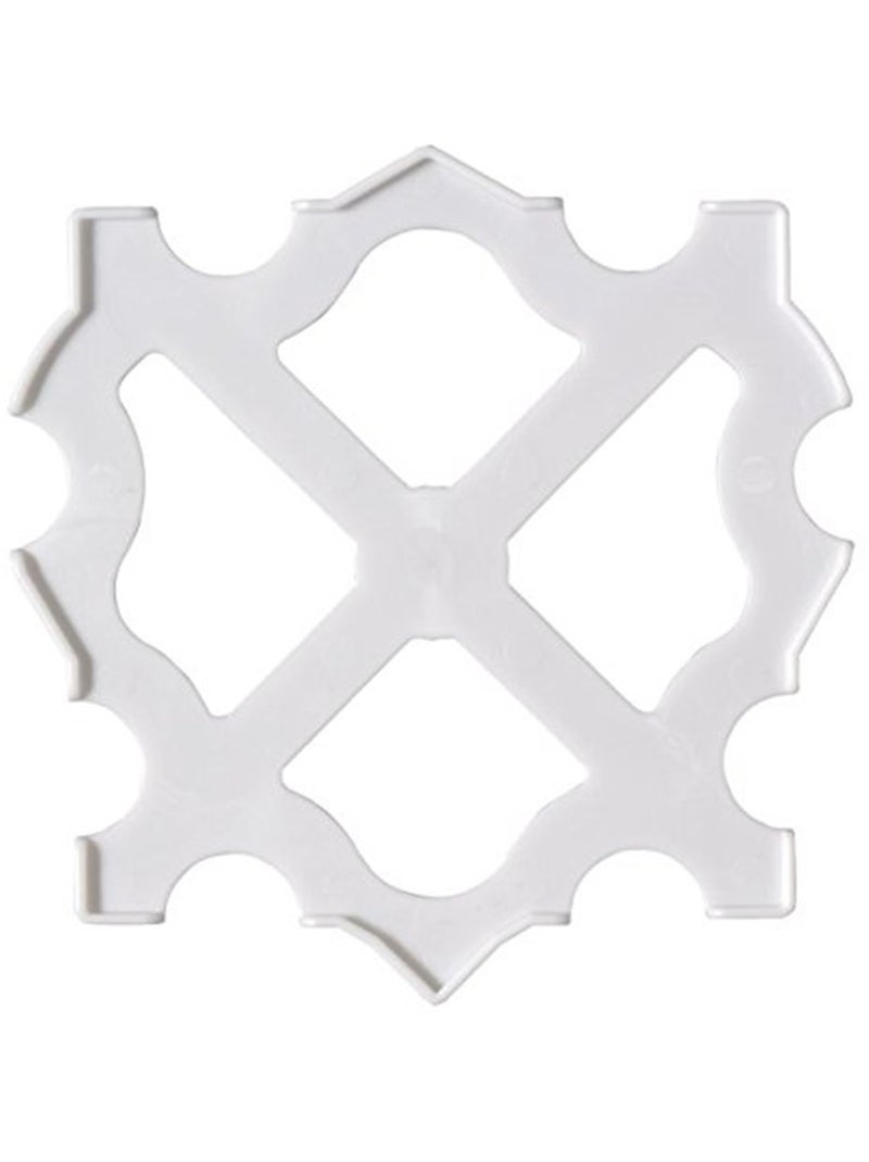 Multi-cadres Blanc - Kiabi
