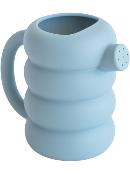 Mushie - arrosoir - Kiabi Mushie - arrosoir - Kiabi