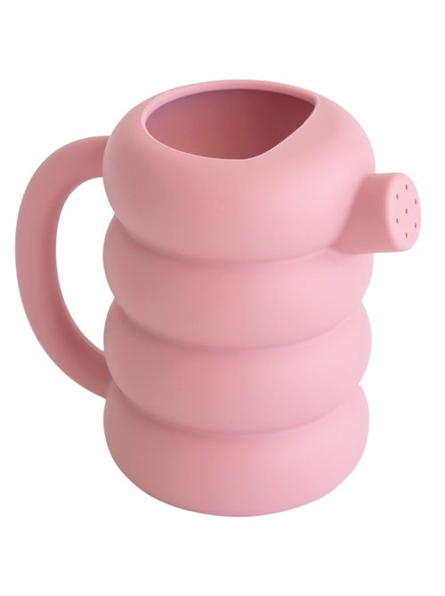 Mushie - Arrosoir - Kiabi